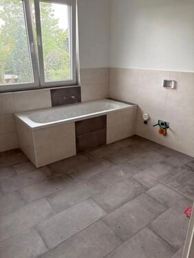 Foto - Dachgeschoßwohnung in Jena zur Miete