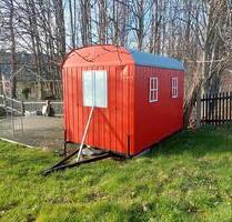 Kleingarten bei Dippoldiswalde - 400,00&nbsp;EUR Kaltmiete, ca.&nbsp; 0,00&nbsp;m&sup2; in Dippoldiswalde (PLZ: 01744)