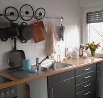 61 qm helle Wohnung 50997 - 700,00&nbsp;EUR Kaltmiete, ca.&nbsp; 61,00&nbsp;m&sup2; in Köln (PLZ: 50997) Rodenkirchen