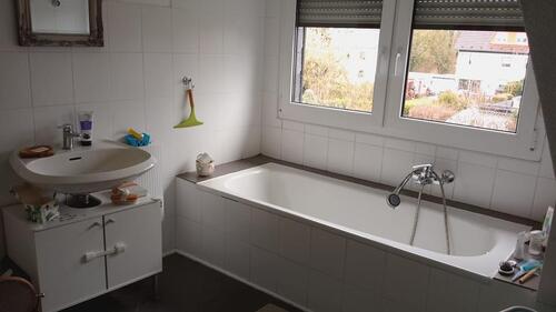 Foto - 2 Zimmer Einfamilienhaus zur Miete in Köln
