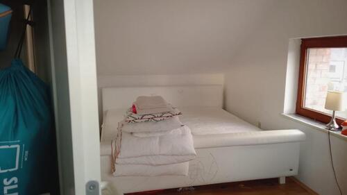 Foto - 2 Zimmer Einfamilienhaus in Köln