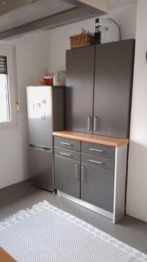 Foto - Einfamilienhaus in Köln zur Miete