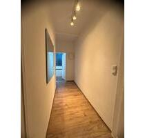 Modernisierte 3-Zimmer-Wohnung in Nachrodt Wiblingwerde - Lüdenscheid Othlinghausen