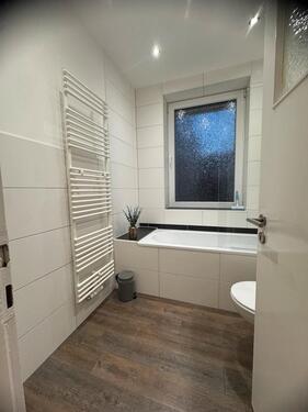 Foto - 3 Zimmer Etagenwohnung zur Miete in Lüdenscheid