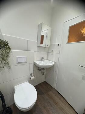 Foto - Etagenwohnung in Lüdenscheid zur Miete