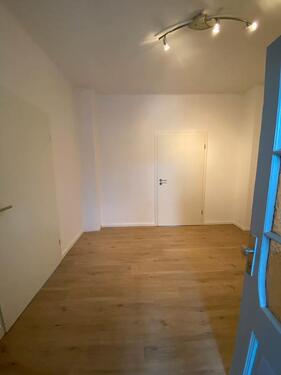 Foto - 3.5 Zimmer Etagenwohnung in Schwalmstadt