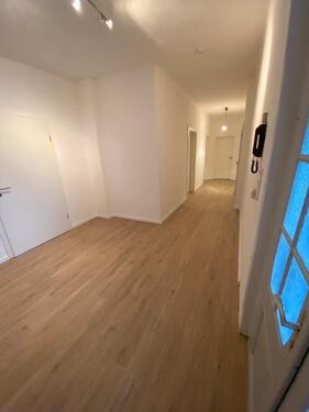 Foto - Etagenwohnung in Schwalmstadt zur Miete