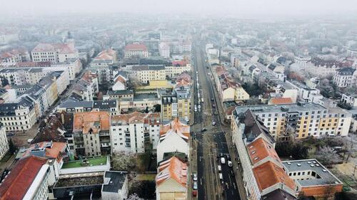 Foto - andere zur Miete in Leipzig