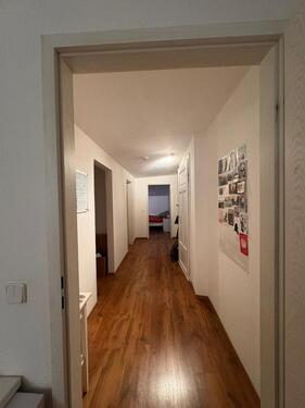 Foto - 2 Zimmer Etagenwohnung zur Miete in Leipzig