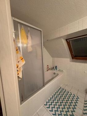 Foto - Etagenwohnung in Leipzig zur Miete