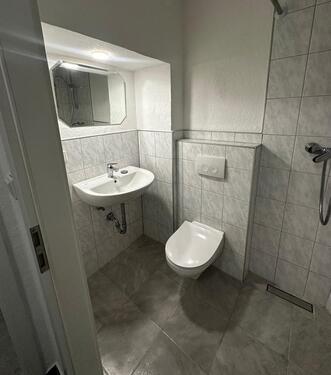 Foto - Etagenwohnung in Achim zur Miete