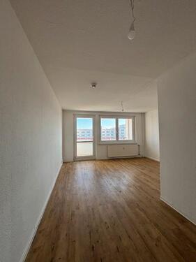 Foto - 3 Zimmer Etagenwohnung in Dresden