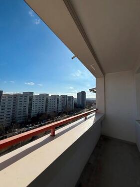 Foto - Etagenwohnung in Dresden zur Miete