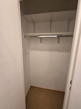 Foto - 1 Zimmer Erdgeschoßwohnung in Berlin