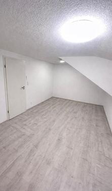 Foto - Dachgeschoßwohnung in Schorndorf zum Kaufen