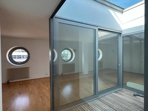 Foto - 2 Zimmer Einfamilienhaus in Stuttgart