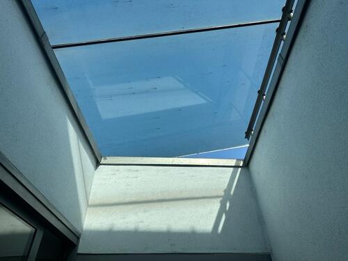 Foto - Einfamilienhaus in Stuttgart zur Miete