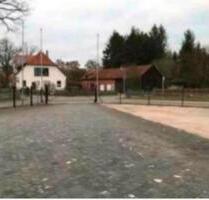 500m2 Abstellplatz in 29303 Bergen OT Sülze