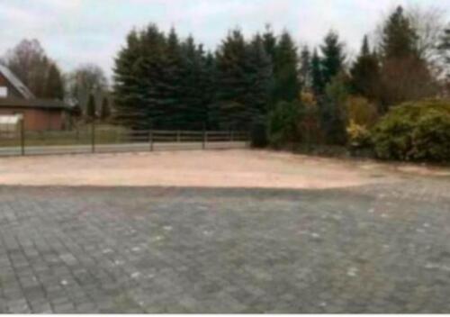 Foto - andere zur Miete in Bergen