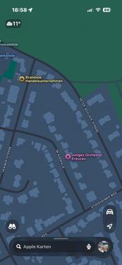 Foto - Einfamilienhaus in Kreuzau - 375.000,00&nbsp;EUR Kaufpreis, ca.&nbsp; 125,00&nbsp;m&sup2;