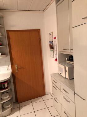 Foto - Einfamilienhaus in Kreuzau zum Kaufen