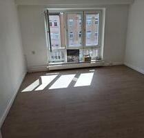 Erstbezug nach Sanierung - 3 Zimmerwohnung mit Stellplatz - Erfurt Johannesplatz