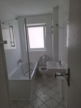 Foto - 3 Zimmer Etagenwohnung zur Miete in Erfurt