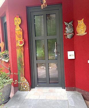 Foto - Einfamilienhaus in Oranienburg zum Kaufen