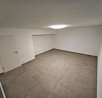 1 Zimmer Wohnung - 400,00&nbsp;EUR Kaltmiete, ca.&nbsp; 45,00&nbsp;m&sup2; in Wipperfürth (PLZ: 51688)