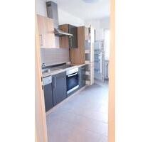 2ZKB Wohnung mit Einbauküche und Balkon in Uninähe zu vermieten - Saarbrücken Dudweiler