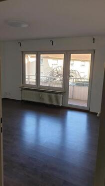 Foto - 2 Zimmer Etagenwohnung in Saarbrücken