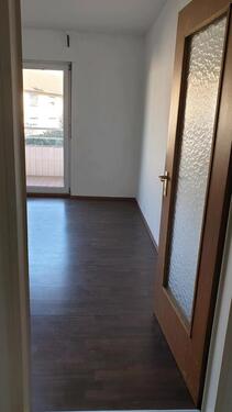 Foto - Etagenwohnung in Saarbrücken zur Miete