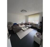 Wohnung zu verkaufen - 145.000,00&nbsp;EUR Kaufpreis, ca.&nbsp; 73,00&nbsp;m&sup2; in Werl (PLZ: 59457)