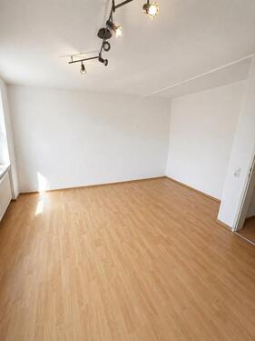 Foto - Wohnung Bad Münstereifel - 523,00&nbsp;EUR Kaltmiete, ca.&nbsp; 34,00&nbsp;m&sup2;