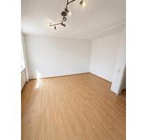 Wohnung Bad Münstereifel - 523,00&nbsp;EUR Kaltmiete, ca.&nbsp; 34,00&nbsp;m&sup2; in Bad Münstereifel (PLZ: 53902)