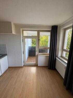 Foto - 1 Zimmer Etagenwohnung zur Miete in Bad Münstereifel