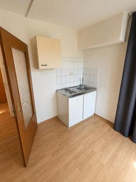 Foto - 1 Zimmer Etagenwohnung in Bad Münstereifel