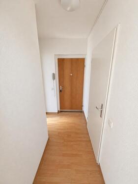 Foto - Etagenwohnung in Bad Münstereifel zur Miete