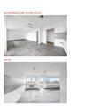 Foto - 4 Zimmer Etagenwohnung zur Miete in München