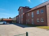 Foto - 2 Zimmer Erdgeschoßwohnung zur Miete in Lübtheen