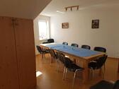 Foto - Erdgeschoßwohnung in Lübtheen zur Miete