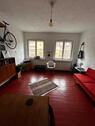 Foto - Dreizimmerwohnung im Wedding - 295.000,00&nbsp;EUR Kaufpreis, ca.&nbsp; 67,30&nbsp;m&sup2;