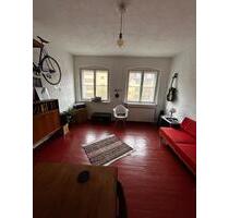 Dreizimmerwohnung im Wedding - 295.000,00&nbsp;EUR Kaufpreis, ca.&nbsp; 67,30&nbsp;m&sup2; in Berlin (PLZ: 10627) Charlottenburg-Wilmersdorf
