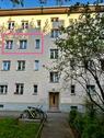 Foto - Mehrfamilienhaus, Wohnhaus in Berlin zum Kaufen