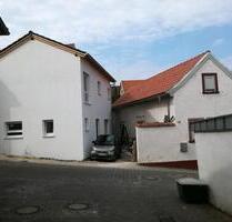 Gemütliches Haus auf 250 m² Grundstück zu verkaufen - Kindenheim