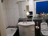 Foto - 3 Zimmer Einfamilienhaus zum Kaufen in Kindenheim