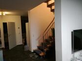 Foto - 3 Zimmer Einfamilienhaus in Kindenheim