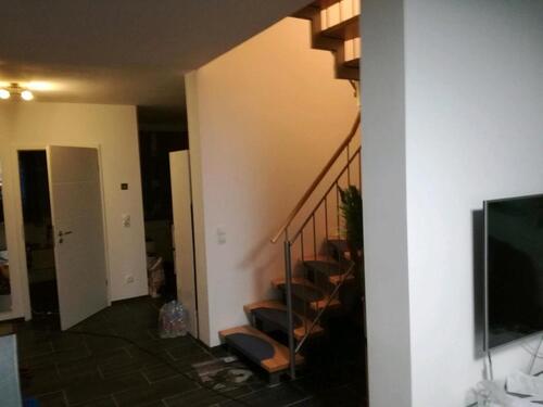 Foto - 3 Zimmer Einfamilienhaus in Kindenheim