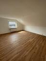 Foto - 4 Zimmer Dachgeschoßwohnung zur Miete in Vreden