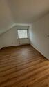 Foto - 4 Zimmer Dachgeschoßwohnung in Vreden
